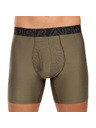 Under Armour Férfi boxeralsó Under Armour M UA Perf Tech (3pk)