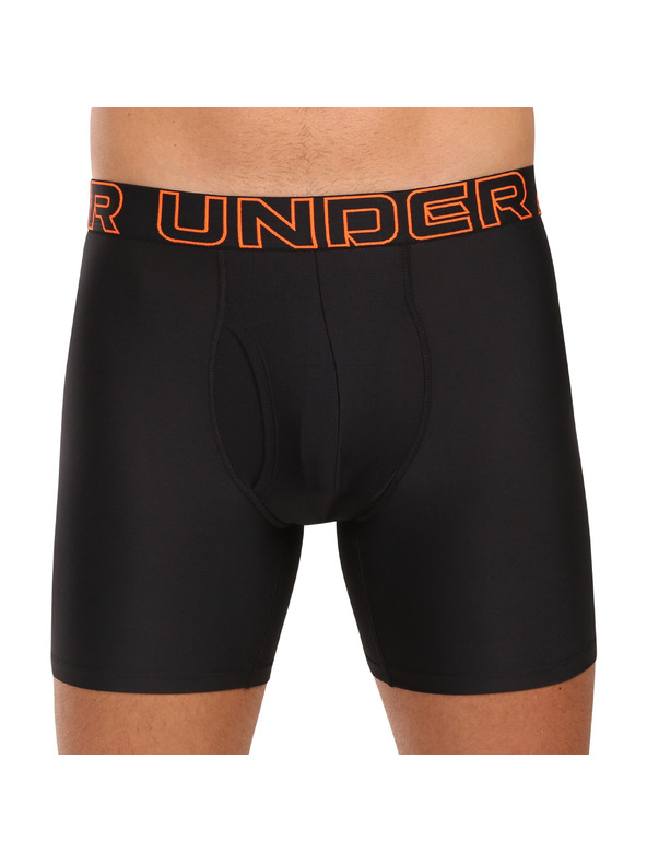 Under Armour Férfi boxeralsó Under Armour M UA Perf Tech (3pk)