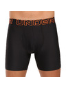 Under Armour Férfi boxeralsó Under Armour M UA Perf Tech (3pk)