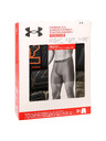 Under Armour Férfi boxeralsó Under Armour M UA Perf Tech (3pk)
