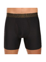 Under Armour Férfi boxeralsó Under Armour M UA Perf Tech (3pk)