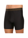 Under Armour Férfi boxeralsó Under Armour M UA Perf Tech (3pk)