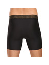 Under Armour Férfi boxeralsó Under Armour M UA Perf Tech (3pk)