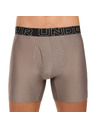 Under Armour Férfi boxeralsó Under Armour M UA Perf Tech (3pk)