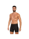 Under Armour Férfi boxeralsó Under Armour M UA Perf Tech (3pk)