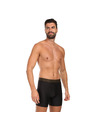 Under Armour Férfi boxeralsó Under Armour M UA Perf Tech (3pk)