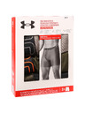 Under Armour Férfi boxeralsó Under Armour M UA Perf Tech (3pk)