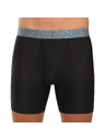 Under Armour Férfi boxeralsó Under Armour M UA Perf Tech Mesh (3pk)