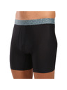 Under Armour Férfi boxeralsó Under Armour M UA Perf Tech Mesh (3pk)