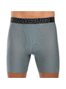 Under Armour Férfi boxeralsó Under Armour M UA Perf Tech Mesh (3pk)