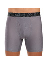 Under Armour Férfi boxeralsó Under Armour M UA Perf Tech Mesh (3pk)