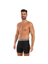 Under Armour Férfi boxeralsó Under Armour M UA Perf Tech Mesh (3pk)