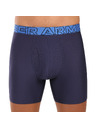 Under Armour Férfi boxeralsó Under Armour M UA Perf Tech (3pk)