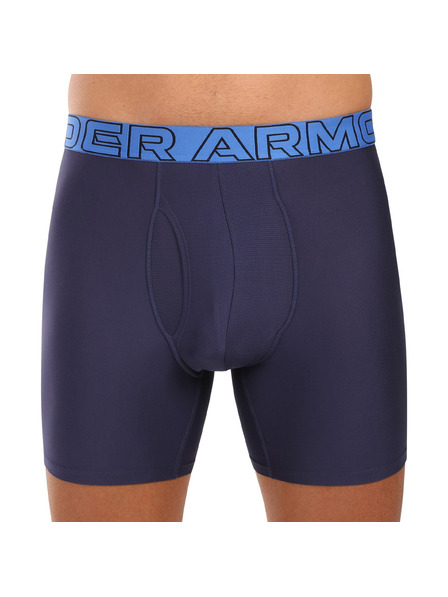 Under Armour Férfi boxeralsó Under Armour M UA Perf Tech (3pk)