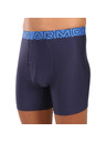 Under Armour Férfi boxeralsó Under Armour M UA Perf Tech (3pk)