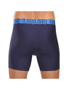 Under Armour Férfi boxeralsó Under Armour M UA Perf Tech (3pk)