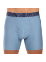 Under Armour Férfi boxeralsó Under Armour M UA Perf Tech (3pk)