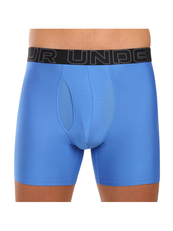 Under Armour Férfi boxeralsó Under Armour M UA Perf Tech (3pk)