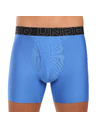 Under Armour Férfi boxeralsó Under Armour M UA Perf Tech (3pk)