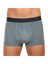 Under Armour Férfi boxeralsó Under Armour M UA Perf Cotton 3in - 3pk