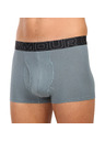 Under Armour Férfi boxeralsó Under Armour M UA Perf Cotton 3in - 3pk