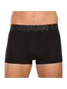 Under Armour Férfi boxeralsó Under Armour M UA Perf Cotton 3in - 3pk