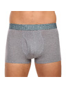 Under Armour Férfi boxeralsó Under Armour M UA Perf Cotton 3in - 3pk