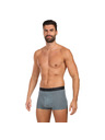 Under Armour Férfi boxeralsó Under Armour M UA Perf Cotton 3in - 3pk