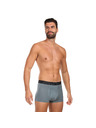 Under Armour Férfi boxeralsó Under Armour M UA Perf Cotton 3in - 3pk