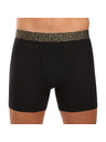 Under Armour Férfi boxeralsó Under Armour M UA Perf Cotton (3pk)