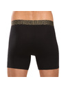 Under Armour Férfi boxeralsó Under Armour M UA Perf Cotton (3pk)