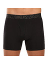 Under Armour Férfi boxeralsó Under Armour M UA Perf Cotton (3pk)