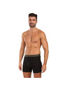 Under Armour Férfi boxeralsó Under Armour M UA Perf Cotton (3pk)