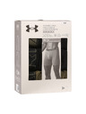 Under Armour Férfi boxeralsó Under Armour M UA Perf Cotton (3pk)