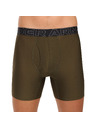 Under Armour Férfi boxeralsó Under Armour M UA Perf Tech Mesh (3pk)