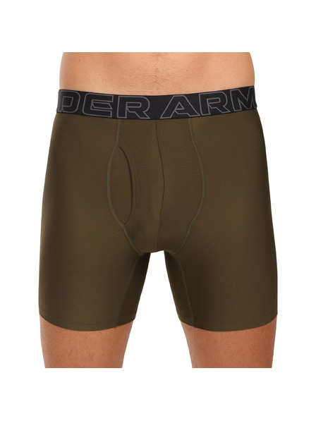 Under Armour Férfi boxeralsó Under Armour M UA Perf Tech Mesh (3pk)