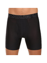 Under Armour Férfi boxeralsó Under Armour M UA Perf Tech Mesh (3pk)