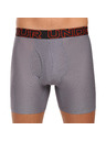 Under Armour Férfi boxeralsó Under Armour M UA Perf Tech Mesh (3pk)
