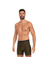 Under Armour Férfi boxeralsó Under Armour M UA Perf Tech Mesh (3pk)