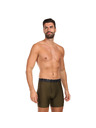 Under Armour Férfi boxeralsó Under Armour M UA Perf Tech Mesh (3pk)
