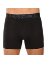 Under Armour Férfi boxeralsó Under Armour M UA Perf Cotton (3pk)