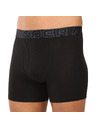 Under Armour Férfi boxeralsó Under Armour M UA Perf Cotton (3pk)