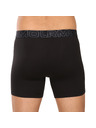 Under Armour Férfi boxeralsó Under Armour M UA Perf Cotton (3pk)