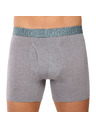 Under Armour Férfi boxeralsó Under Armour M UA Perf Cotton (3pk)