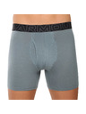 Under Armour Férfi boxeralsó Under Armour M UA Perf Cotton (3pk)