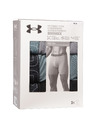 Under Armour Férfi boxeralsó Under Armour M UA Perf Cotton (3pk)