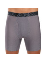 Under Armour Férfi boxeralsó Under Armour M UA Perf Tech Mesh (3pk)