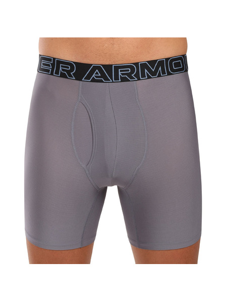 Under Armour Férfi boxeralsó Under Armour M UA Perf Tech Mesh (3pk)