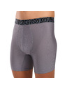 Under Armour Férfi boxeralsó Under Armour M UA Perf Tech Mesh (3pk)