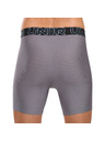 Under Armour Férfi boxeralsó Under Armour M UA Perf Tech Mesh (3pk)